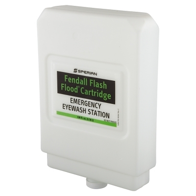1 GALLON EYESALINE FLASHFLOOD REFILL